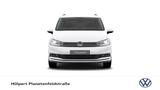Volkswagen Touran 2.0 HIGHLINE 7SITZE AHK CAM ACC LM17 NAVI - Volkswagen Touran mit Diesel-Antrieb: mit Klimaanlage