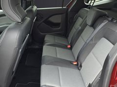 Renault Kangoo III 1.3 TCe130 Techno (EURO 6d)