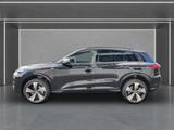 Audi Q5 TFSI qu. S line S tronic *PANO*MATRIX*AHK* - Audi Q5 Neuwagen in Berlin