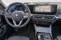 BMW 430 Gran Coupé - Vorschau Bild 15