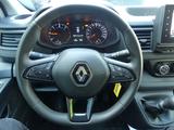 Renault Trafic Kasten 2.0 dci L1H1 SORTIMO/LED/NAVI/TEMP - Angebote