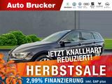 Volkswagen Passat Variant Business 2.0 TDI+Alufelgen+Klimaa - Volkswagen Passat: Kombi, 2.0