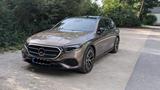 Mercedes-Benz E 300de 4MATIC T All-Terrain Burmester Massage