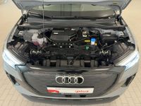 Audi Q4 e-tron - Vorschau Bild 23