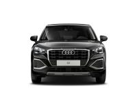 Audi Q2 - Vorschau Bild 2