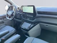 Ford Tourneo Custom - Vorschau Bild 7