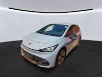 Cupra Born - Vorschau Bild 2
