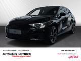 Audi A3 Sportback 35 TFSI advanced S tronic ACC - Audi A3 Vorführfahrzeuge: Sportback