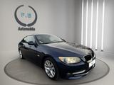 BMW 320i/NAVI/8 FACH BEREIFT/UVM.. - BMW Gebrauchtwagen in Delmenhorst