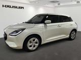 Suzuki Swift 1.2*Dualjet*Comfort*Navi*SHZ*Kamera*Parkhi - Suzuki Swift Gebrauchtwagen in München