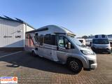 Adria Coral Supreme 670 DL -Leder,Dachklima,LED,Cam,WT - Adria Teilintegrierter