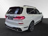 BMW X7 xDrive40d M Sport Pro|AHK|Sky Lounge|B&W - BMW Neuwagen