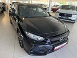 Honda Civic 1.0 i-VTEC Turbo Comfort - Honda in Köln