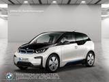 BMW i3 120Ah Navi Sitzheizung - BMW i3 Gebrauchtwagen in Hamburg