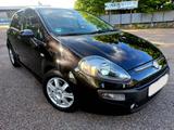 Fiat Punto Evo3 1,3D Multijet, Motor überholt - Fiat Punto Evo in Stuttgart