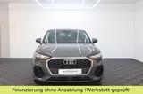 Audi Q3 Sportback 35 TDI*CARPLAY**NAVI*CAM*VIRTUAL - gebrauchte Audi Q3 aus dem Jahr 2022