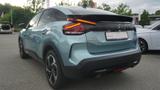 Citroën C4 Max LED Navi ACC Head-Up Sitzheizung 360° PDC - Citroën C4 X SUV