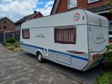 TEC Travel King TE 530 K - Offers