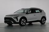Hyundai BAYON INTRO EDITION 1.0 VOLL-LED+BOSE SOUND uvm - Hyundai BAYON Gebrauchtwagen