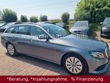 Mercedes-Benz E 200 E -Klasse T-Modell E 200  LED,Keyless,Kam, - gebrauchte Mercedes-Benz E 200 aus dem Jahr 2019