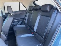 Volkswagen T-Roc - Vorschau Bild 15