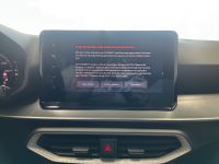 Seat Arona - Vorschau Bild 14