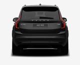 Volvo XC90 T8 AWD Plus Bright*360°*SHZG*AHK*HUD*PANO* - 7-Sitzer SUVs