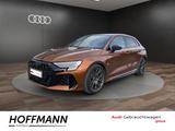 Audi RS 3 Sportback 2.5 TFSI q. Matrix+Kamera+SONOS