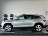 Skoda Kodiaq Style 2.0 TDI DSG *Garantie, AHK, LED, AC - Skoda Kodiaq STYLE mit Diesel-Antrieb