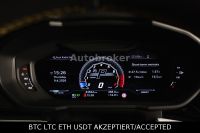 Lamborghini Urus – pogled 20