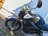 Super Soco  Super Soco TC max  (TCmax) 125 km gelaufen Elek - Angebote entsprechen deinen Suchkriterien