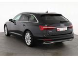 Audi A6 Avant 50 TFSI e quattro Advanced AHK/RFK/20'' - Audi A6 advanced mit Hybrid-Antrieb (Benzin/Elektro)