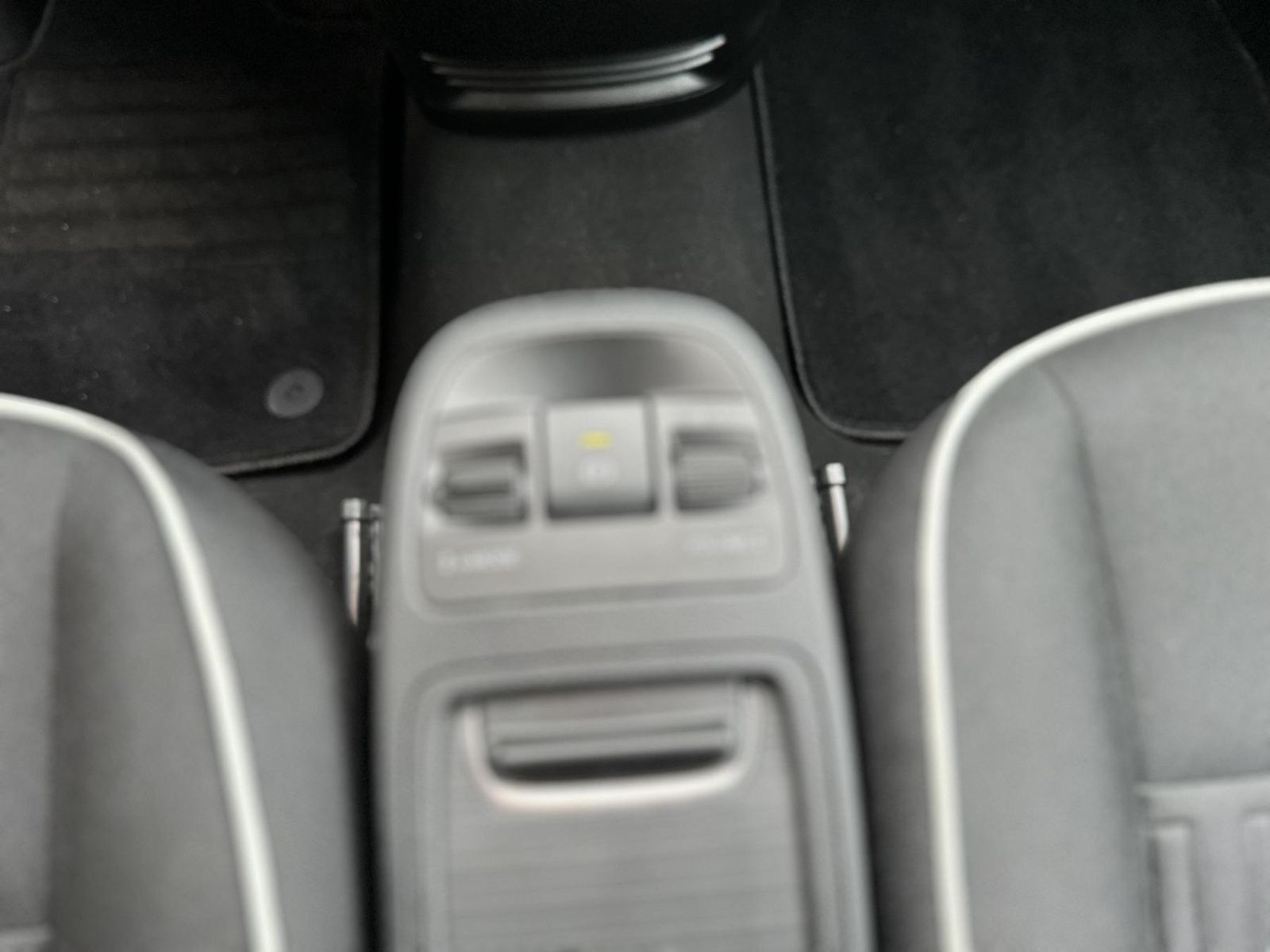Fiat 500e - Bild 14
