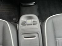 Fiat 500e - Vorschau Bild 14