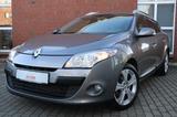 Renault Megane III Grandtour 1.9 dCi Dynamique Navi - Renault Megane: 1.9