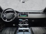 Land Rover Range Rover Velar D300 R-Dynamic SE - Land Rover Range Rover Velar in Hamm