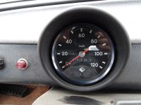 Trabant 