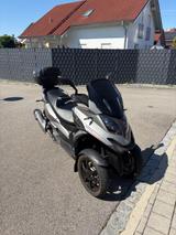 Quadro 350 - QUADRO MOTORRAD