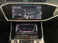 Audi A6 - Vorschau Bild 8