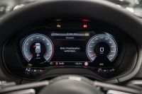 Audi Q2 - Vorschau Bild 19