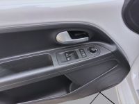 Volkswagen e-up! - Vorschau Bild 10