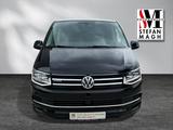 Volkswagen T6 Multivan 2.0 TDI 4Motion  Highline Kamera App - Volkswagen T6 Multivan: 4motion