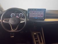 Volkswagen Golf - Vorschau Bild 4