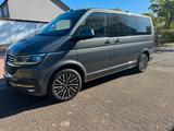 Volkswagen T6 Multivan 6.1