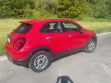 Fiat 500X 1.3 FFly T. 111kW CITY CROSS S&S 4x2 DC... - Fiat 500X von privat