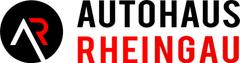 Autohaus Rheingau