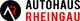 Autohaus Rheingau