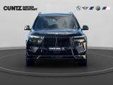 ALPINA XB7 Manufaktur Allrad - ALPINA XB7 SUV
