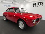 Alfa Romeo GT Junior Kantenhaube Serie 1 - Alfa Romeo GT Gebrauchtwagen
