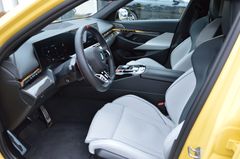 BMW M5 – 15 / 37